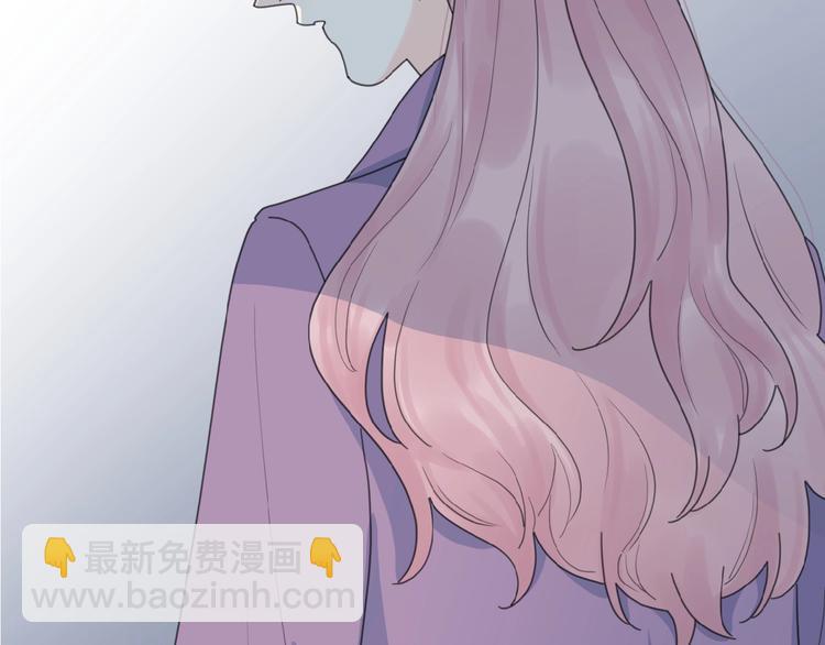 第31话 是我变了(1/3)-第34话