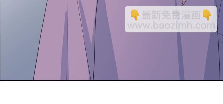 第31话 是我变了(1/3)-第34话