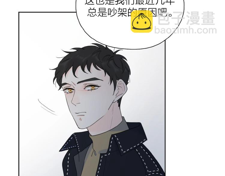 第31话 是我变了(1/3)-第34话