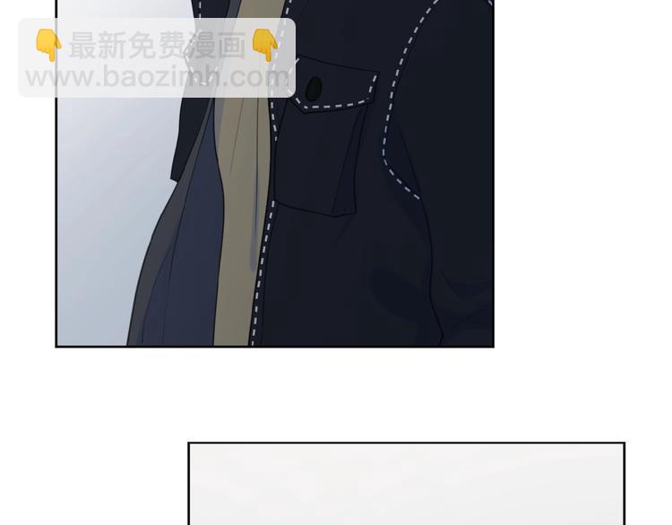 第31话 是我变了(1/3)-第34话