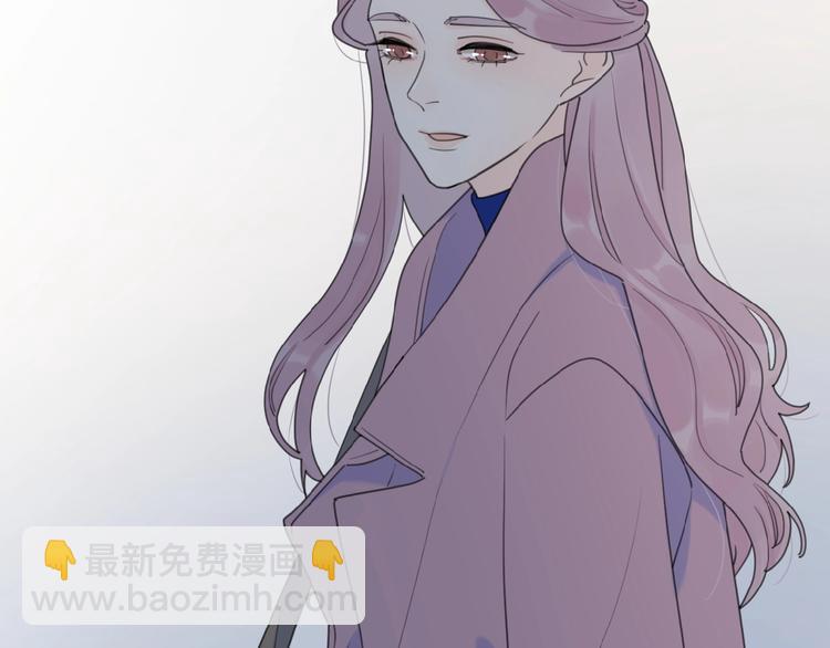 第31话 是我变了(1/3)-第34话