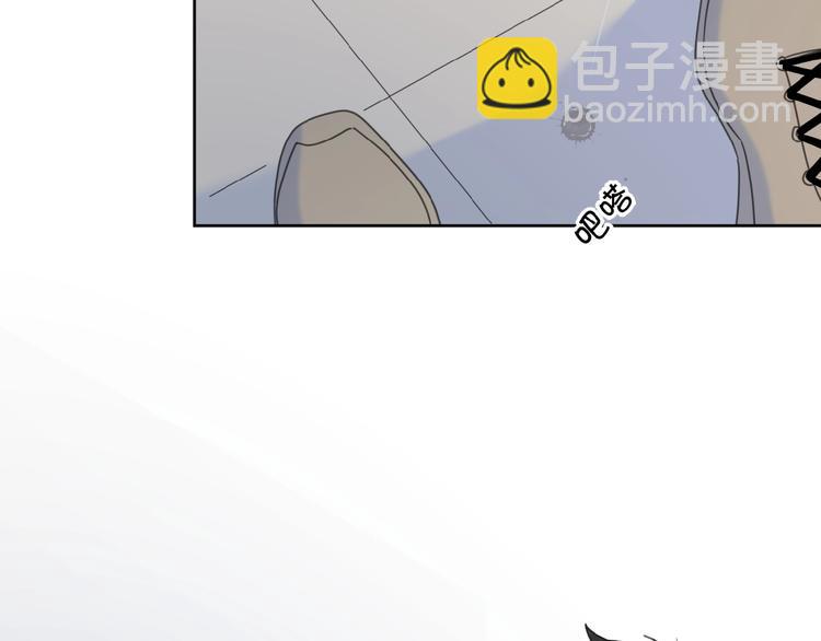 第31话 是我变了(1/3)-第34话