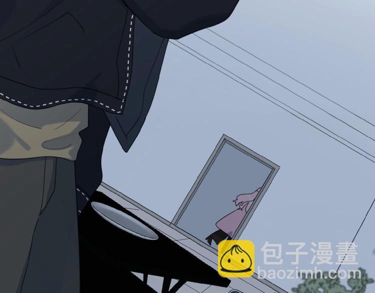 第31话 是我变了(1/3)-第34话