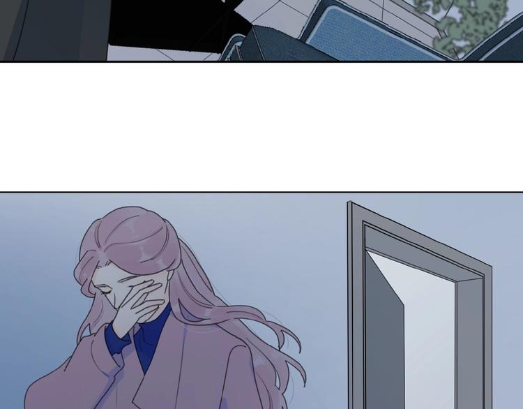 第31话 是我变了(1/3)-第34话