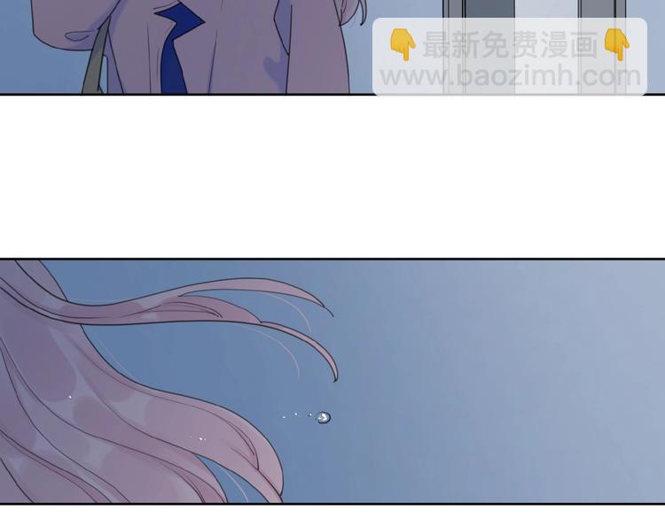 第31话 是我变了(1/3)-第34话