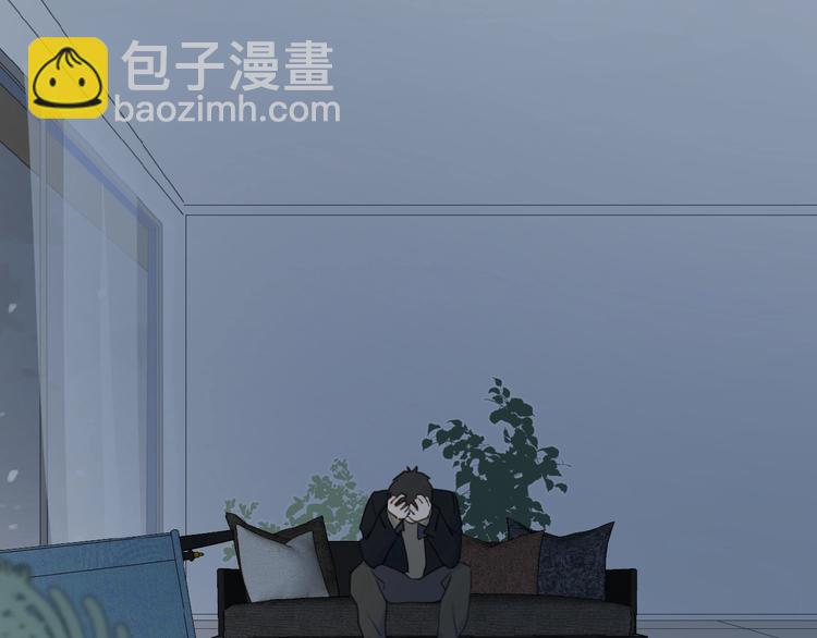 第31话 是我变了(1/3)-第34话