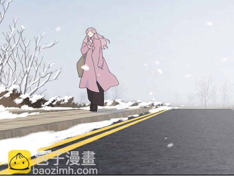 第31话 是我变了(1/3)-第34话