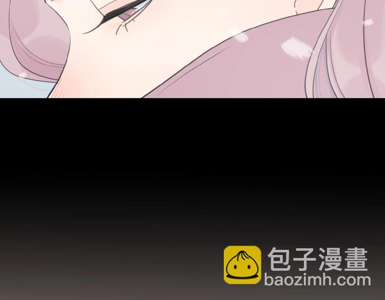 第31话 是我变了(1/3)-第34话