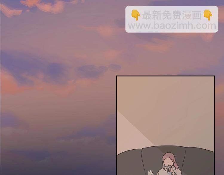 第31话 是我变了(1/3)-第34话