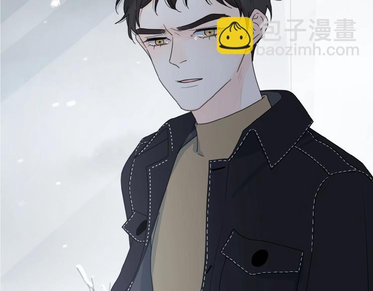 第31话 是我变了(1/3)-第34话