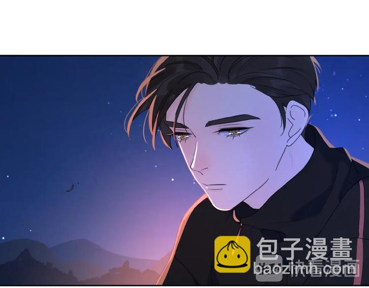 第33话 同是天涯沦落人(1/3)-第36话