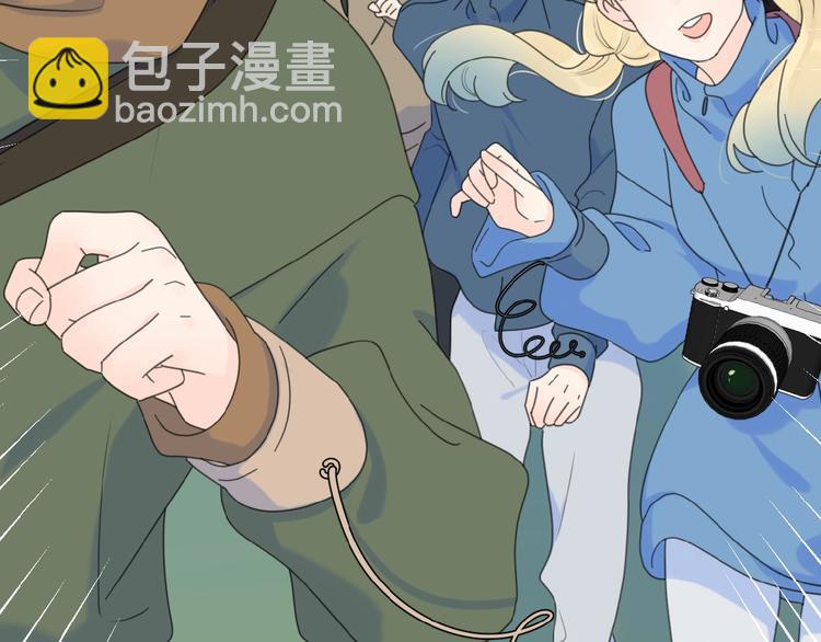 第33话 同是天涯沦落人(1/3)-第36话