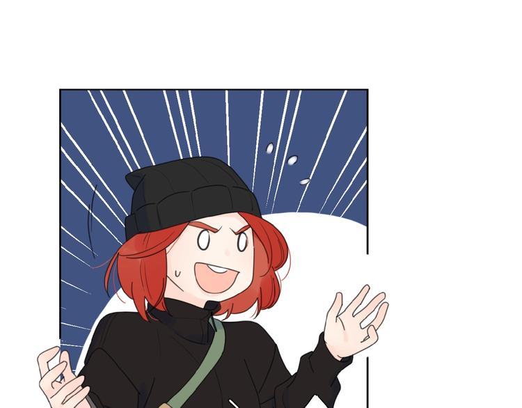 第33话 同是天涯沦落人(1/3)-第36话