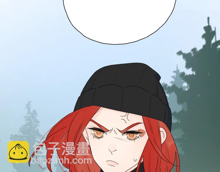 第33话 同是天涯沦落人(1/3)-第36话