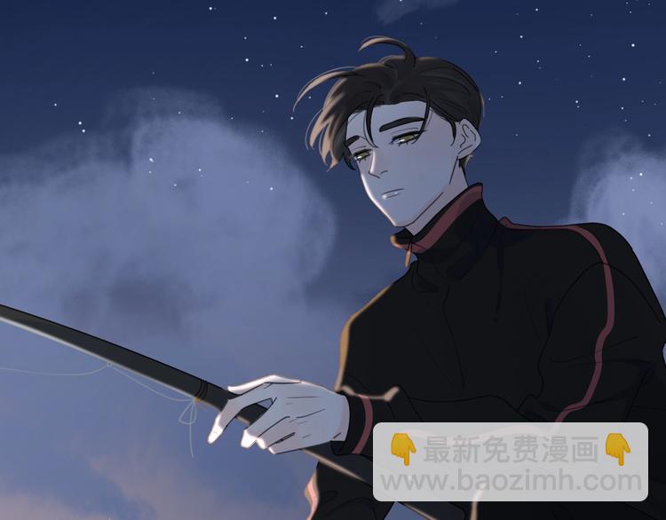 第33话 同是天涯沦落人(1/3)-第36话