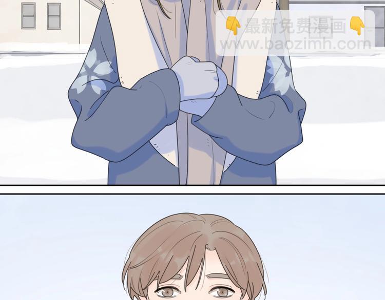 第35话 放手的原因(1/3)-第38话