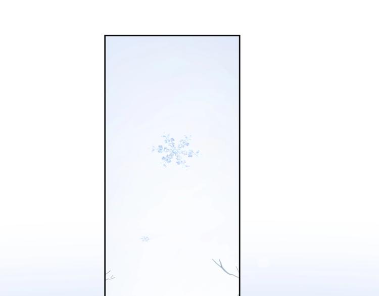 第35话 放手的原因(1/3)-第38话