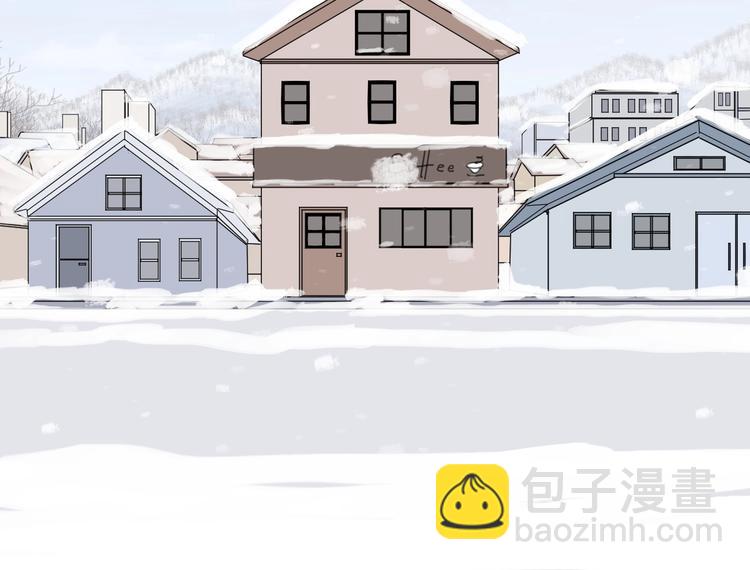 第35话 放手的原因(1/3)-第38话