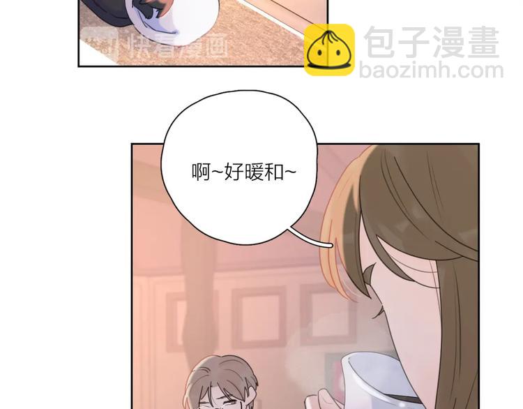 第35话 放手的原因(1/3)-第38话