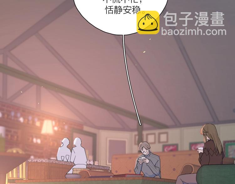 第35话 放手的原因(1/3)-第38话