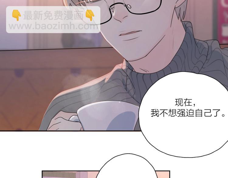 第35话 放手的原因(1/3)-第38话