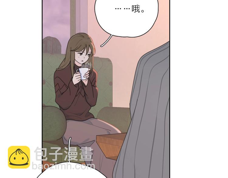 第35话 放手的原因(1/3)-第38话