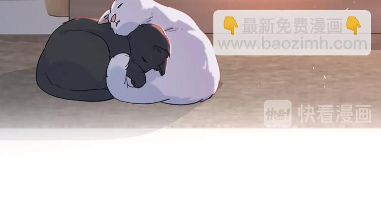 第35话 放手的原因(1/3)-第38话