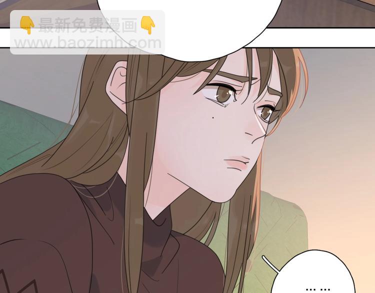 第35话 放手的原因(1/3)-第38话