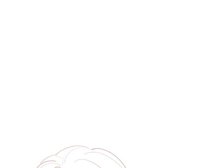 第37话 闪婚的理由(1/3)-第40话