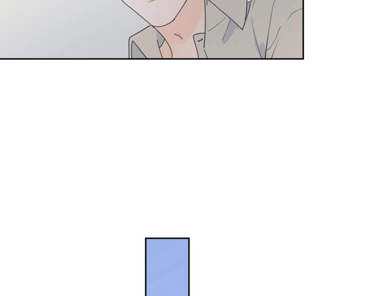 第37话 闪婚的理由(1/3)-第40话