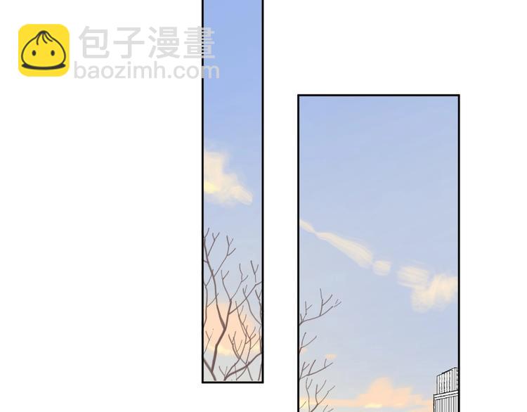 第37话 闪婚的理由(1/3)-第40话