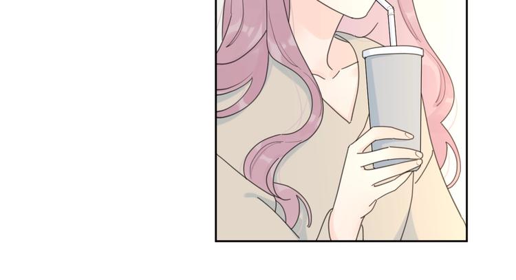 第37话 闪婚的理由(1/3)-第40话