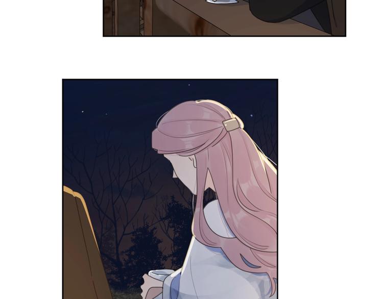 第37话 闪婚的理由(1/3)-第40话