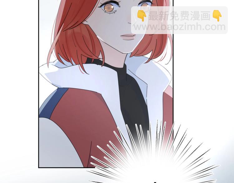 第39话 我不去下一站了(1/3)-第42话