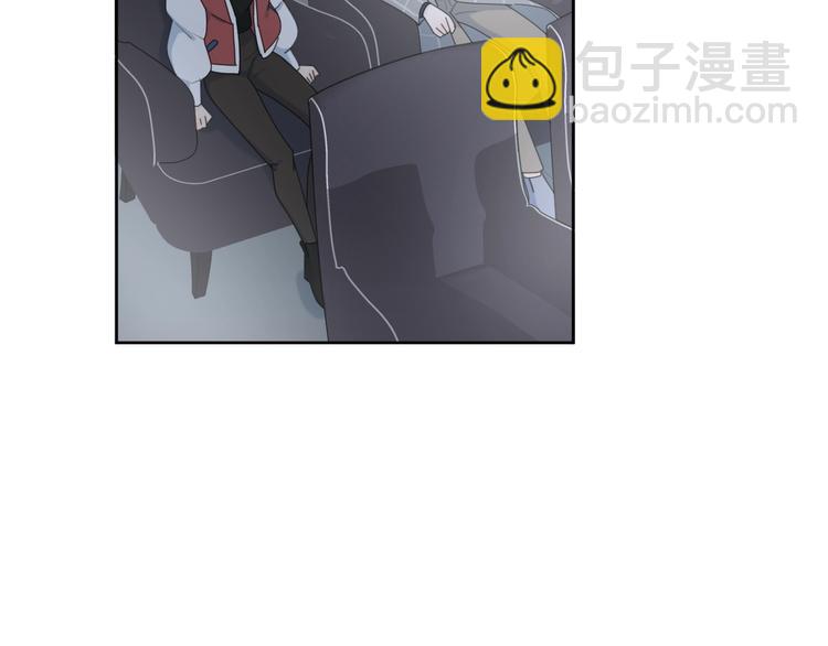 第39话 我不去下一站了(1/3)-第42话