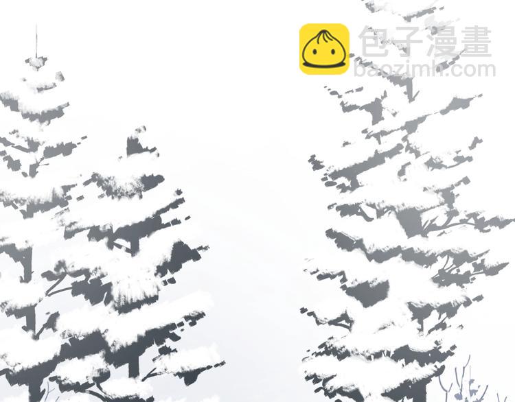 第39话 我不去下一站了(1/3)-第42话