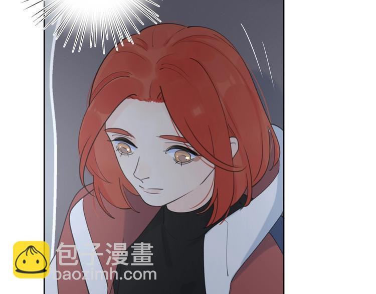 第39话 我不去下一站了(1/3)-第42话