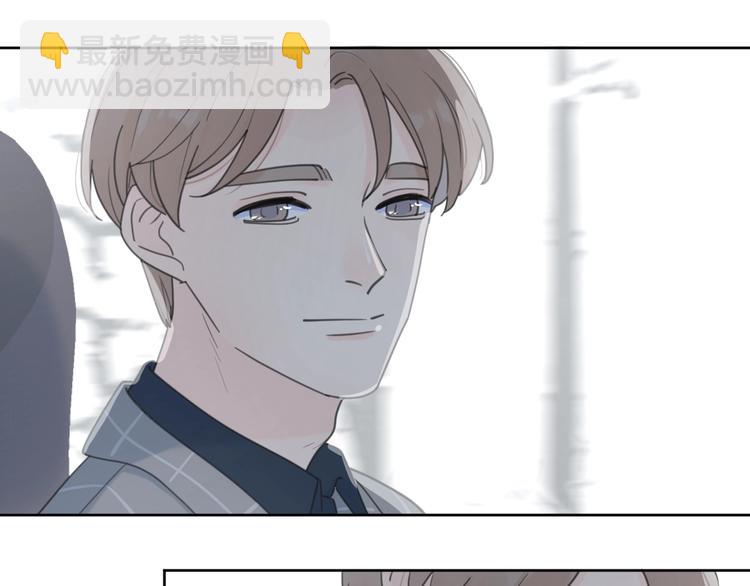 第39话 我不去下一站了(1/3)-第42话