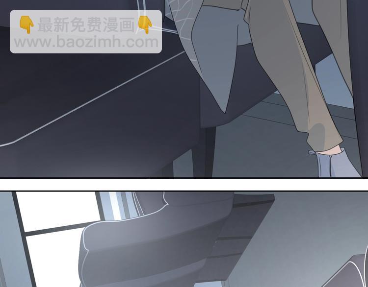 第39话 我不去下一站了(1/3)-第42话