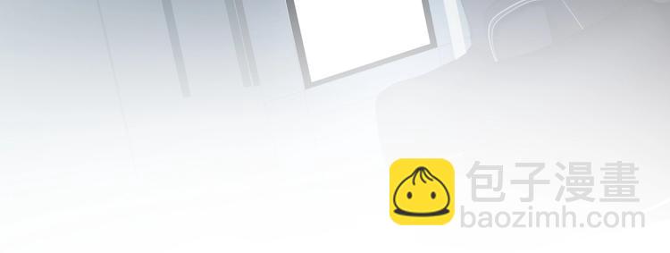 第39话 我不去下一站了(1/3)-第42话