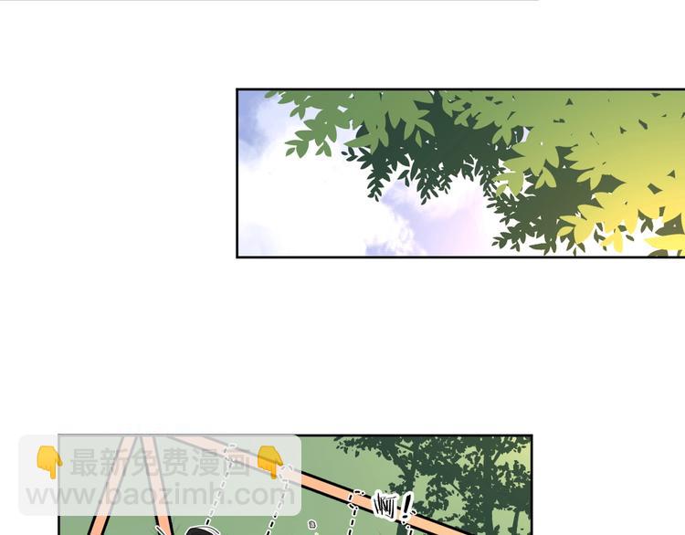 番外 暑假(1/2)-第44话