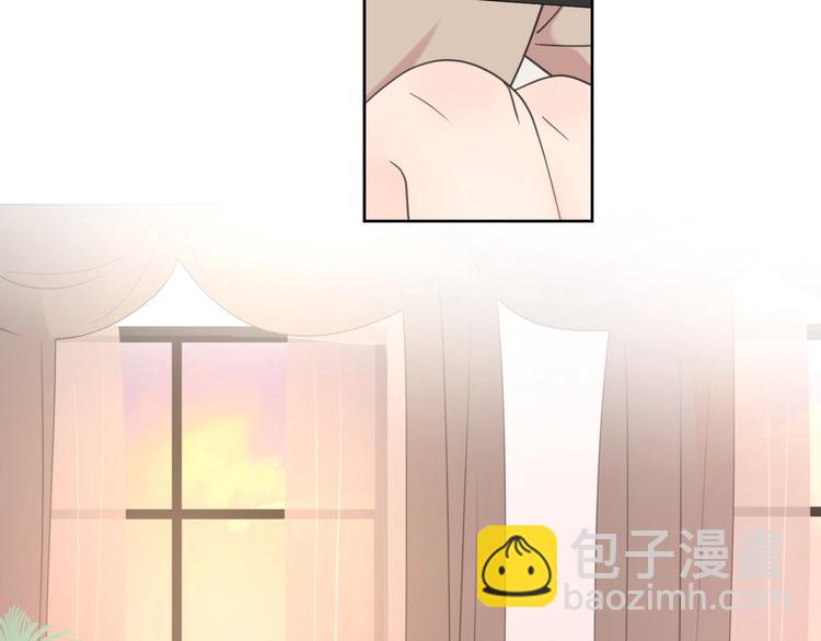 番外 暑假(1/2)-第44话