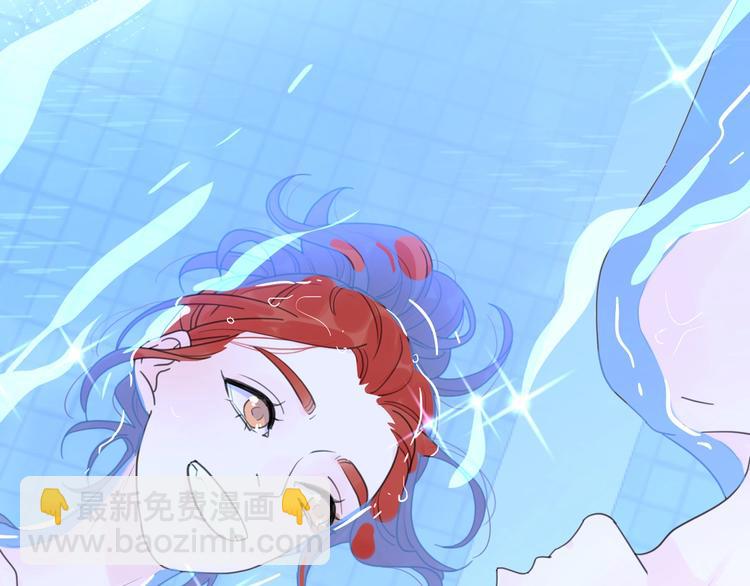 第二季序章：深陷爱情困境-第46话