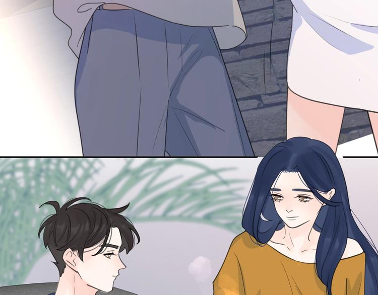 第二季序章：深陷爱情困境-第46话