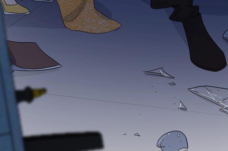 第二季序章：深陷爱情困境-第46话