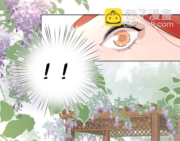 第2话 孔男神登场(1/3)-第48话