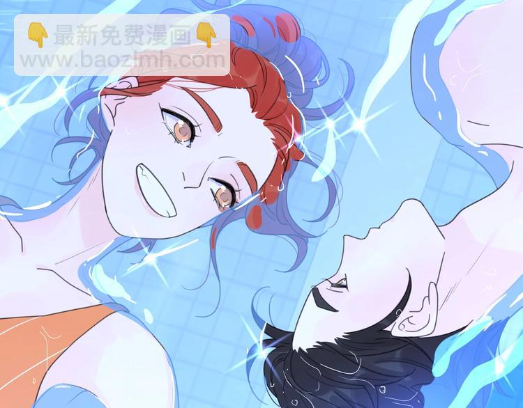 第2话 孔男神登场(1/3)-第48话