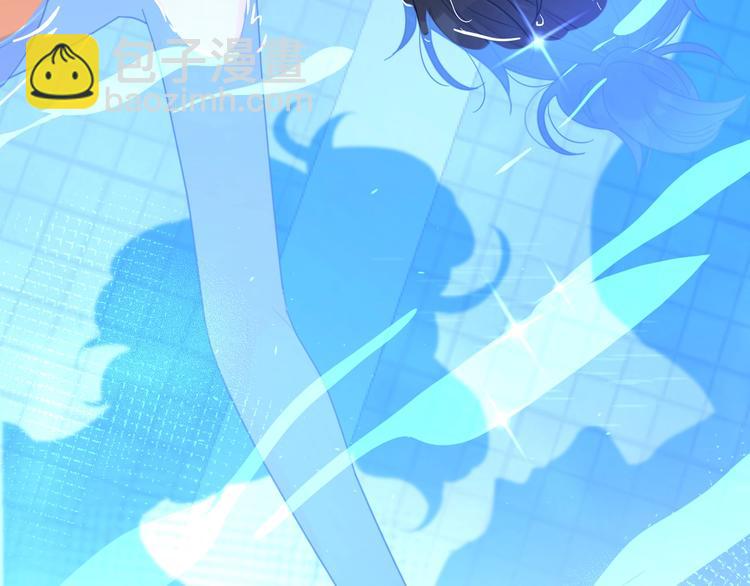 第2话 孔男神登场(1/3)-第48话