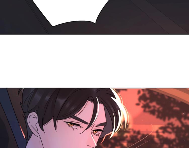 第4话 你对他是哪种喜欢？(1/3)-第50话