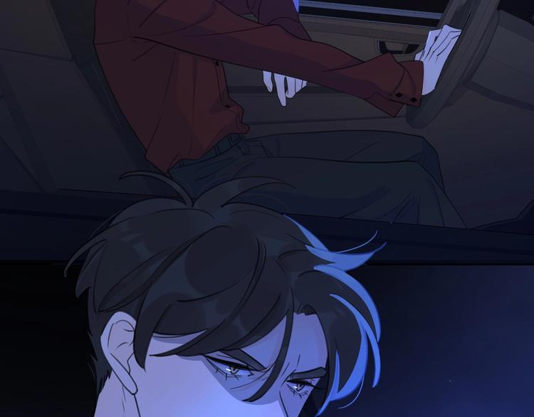 第4话 你对他是哪种喜欢？(1/3)-第50话